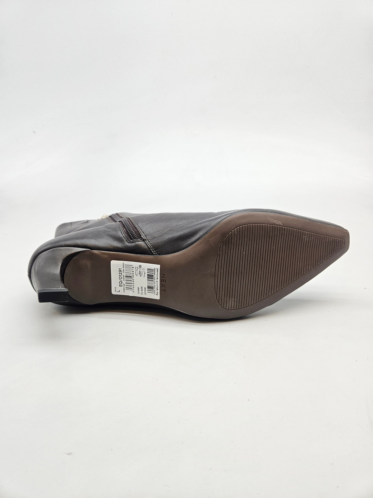 NEXT ORIGINAL CIZMI BR 42