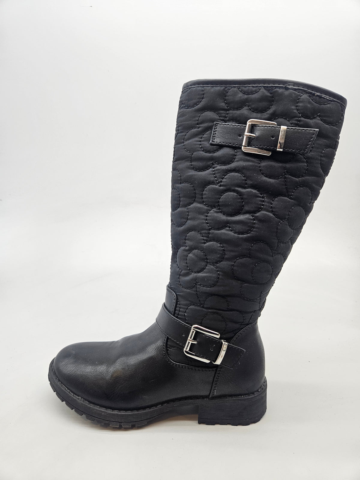 FRIBOO ORIGINAL CIZMI BR 33