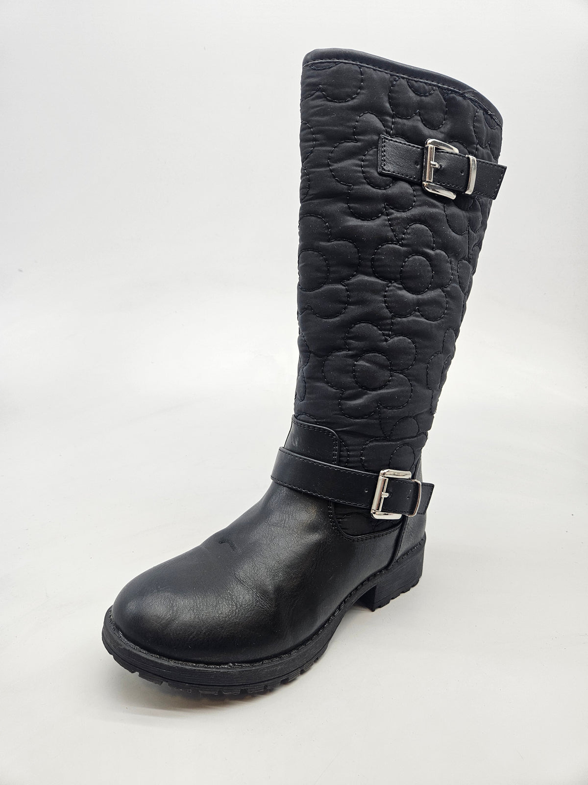 FRIBOO ORIGINAL CIZMI BR 33