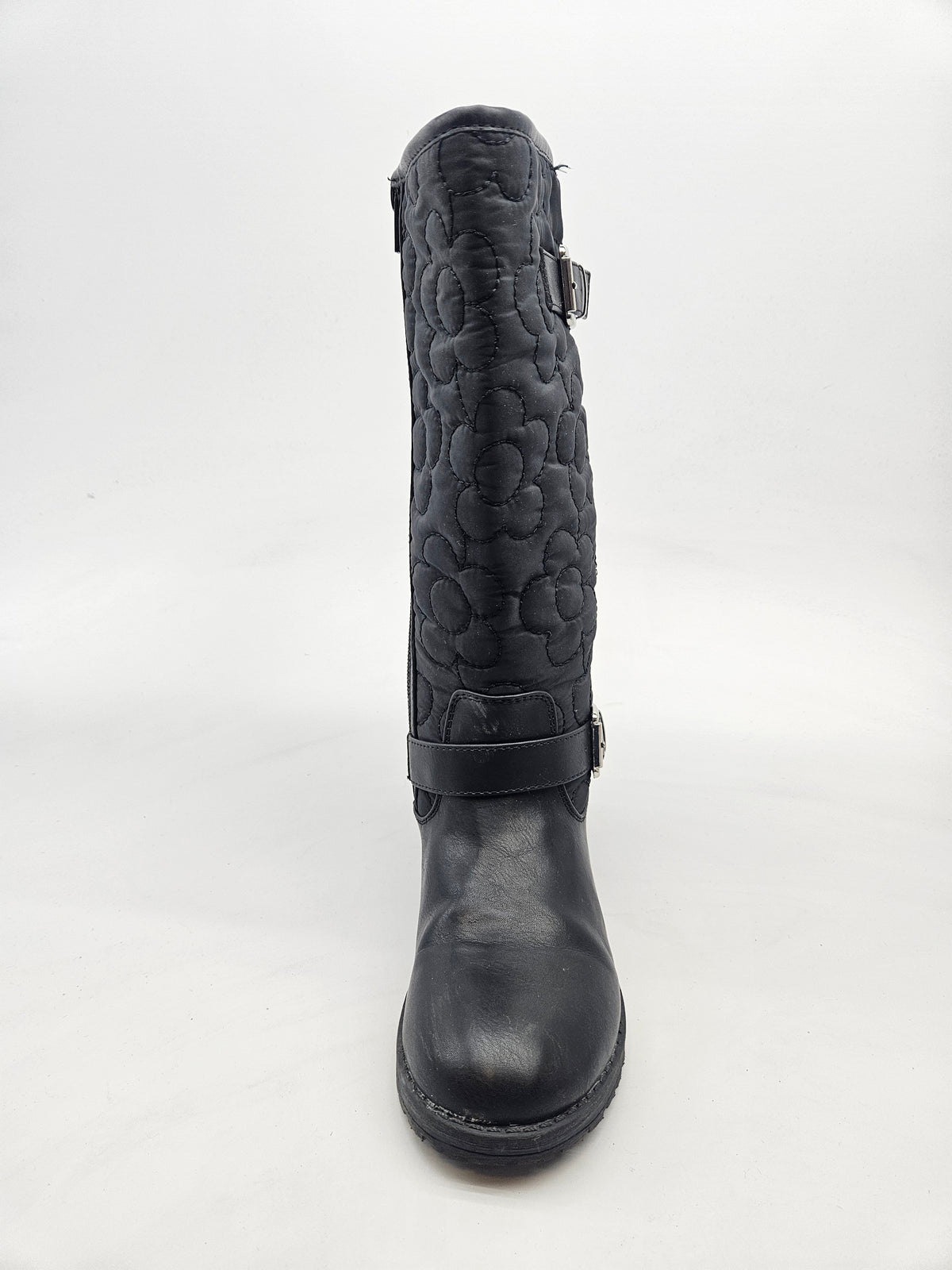 FRIBOO ORIGINAL CIZMI BR 33