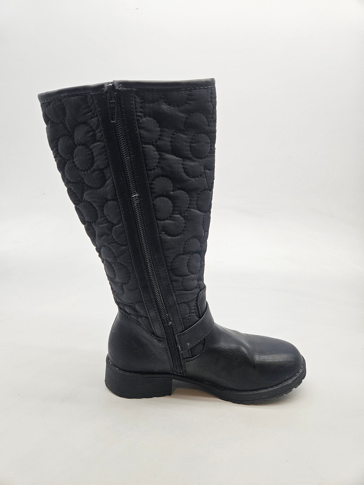 FRIBOO ORIGINAL CIZMI BR 33