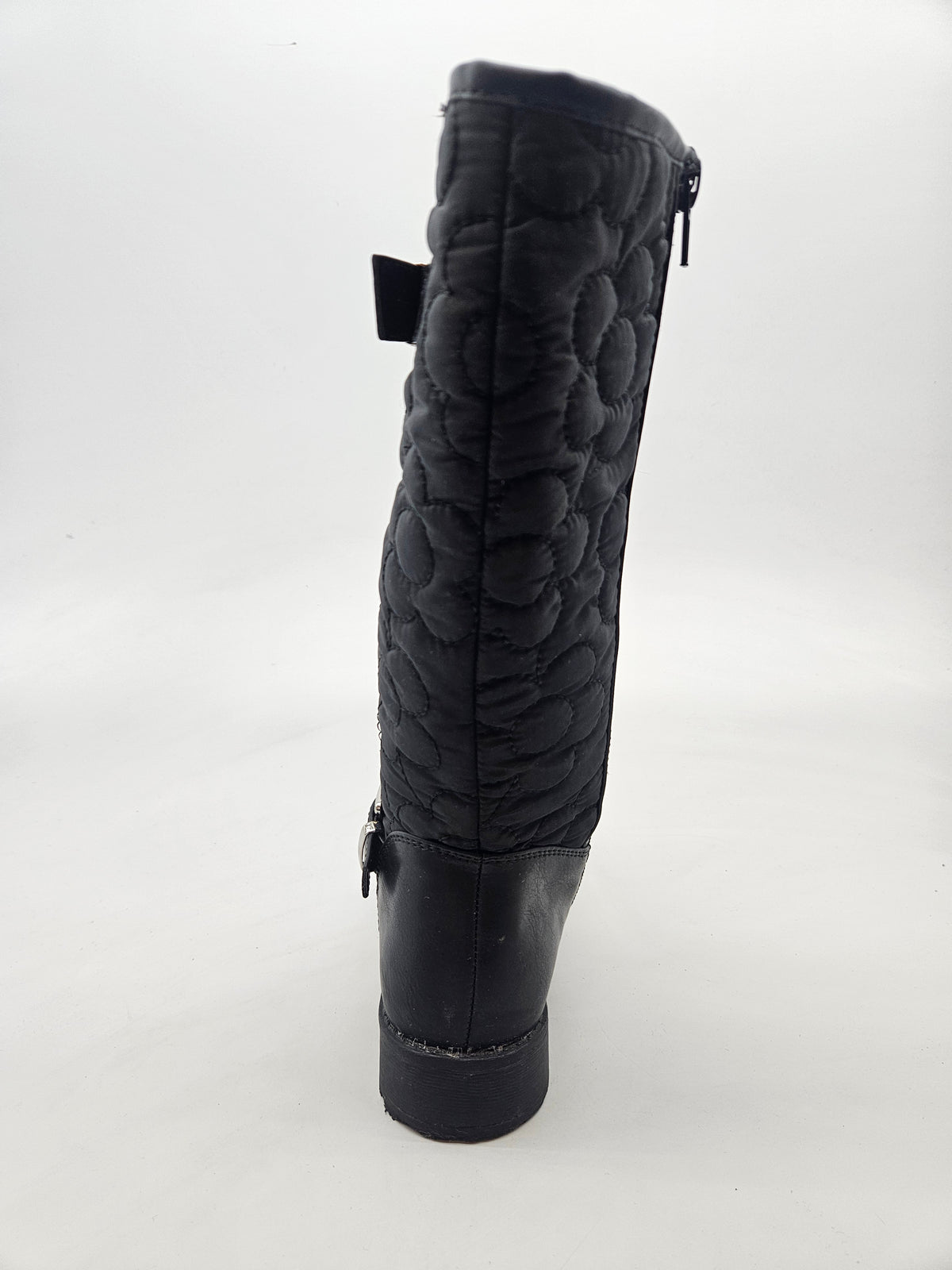 FRIBOO ORIGINAL CIZMI BR 33