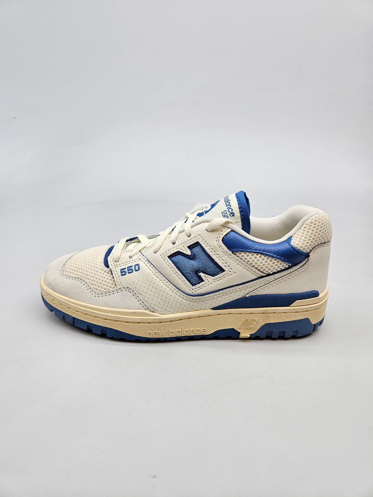NEW BALANCE NOVI ORIGINAL PATIKI BR 41.5