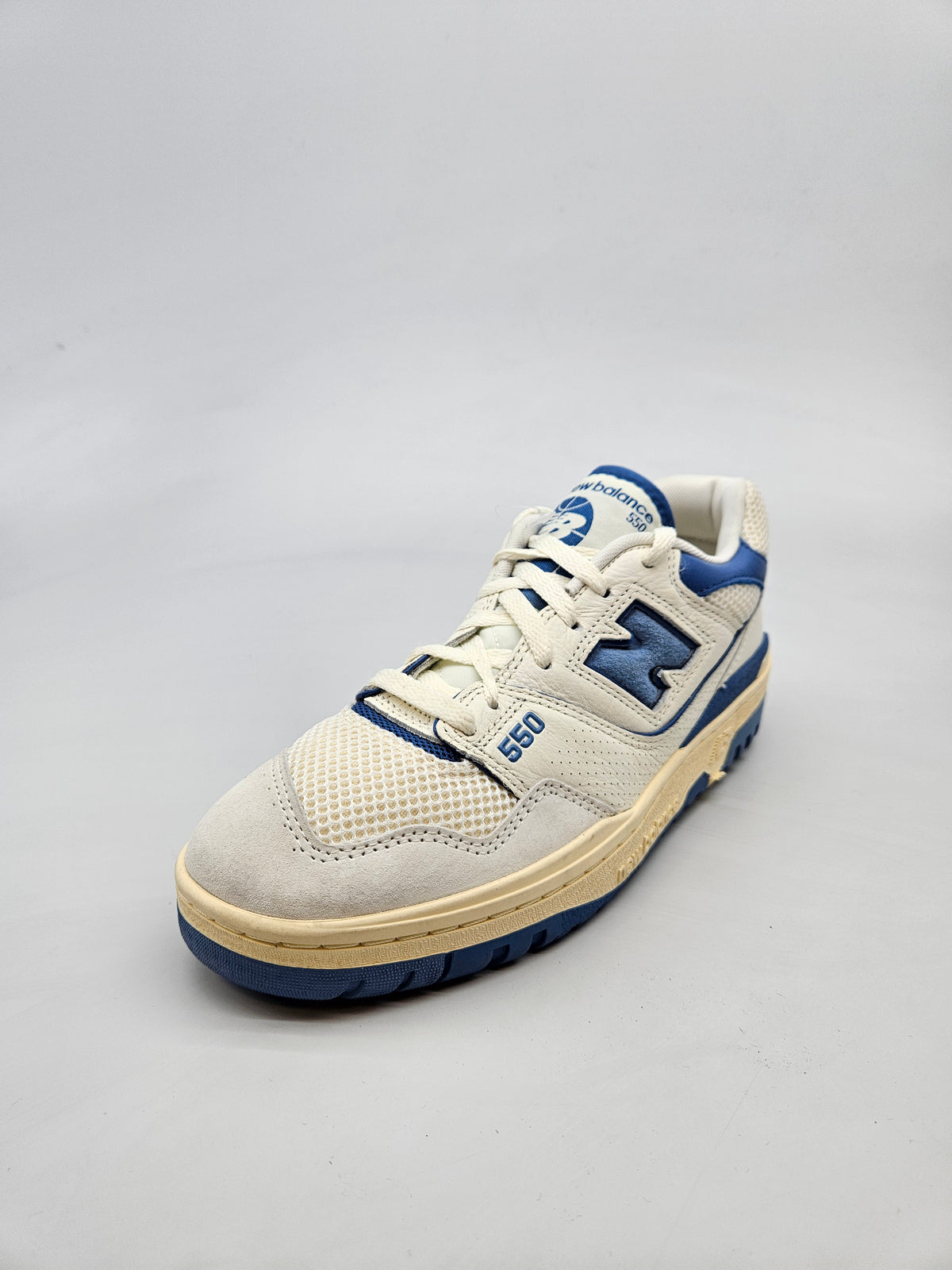 NEW BALANCE NOVI ORIGINAL PATIKI BR 41.5