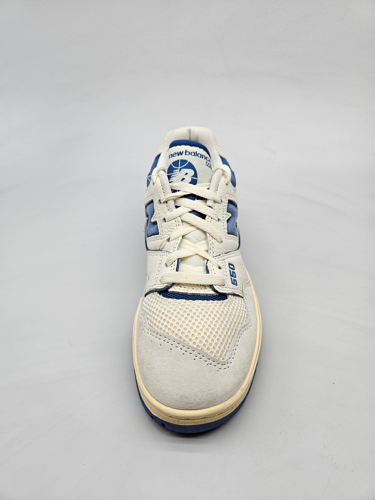 NEW BALANCE NOVI ORIGINAL PATIKI BR 41.5