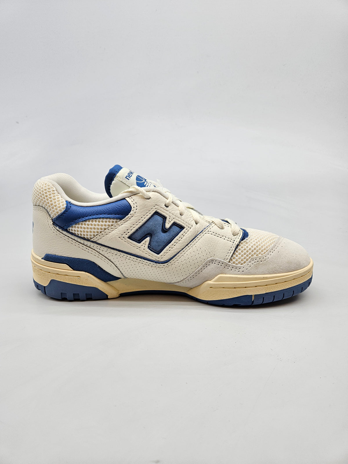 NEW BALANCE NOVI ORIGINAL PATIKI BR 41.5