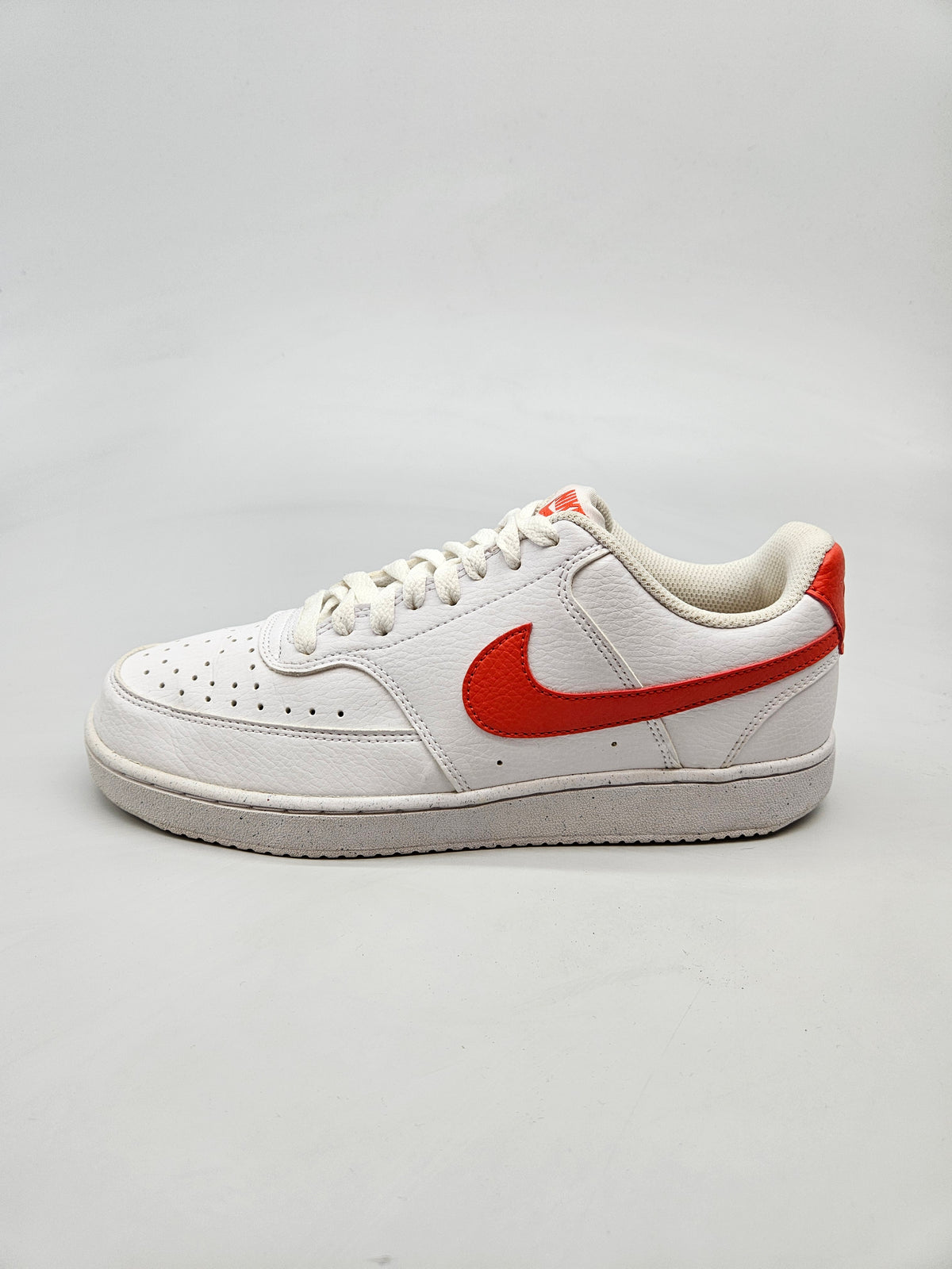 NIKE ORIGINAL PATIKI BR 40.5