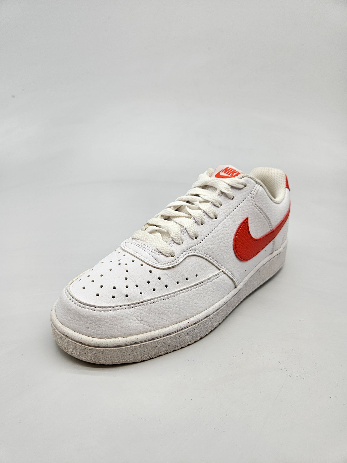NIKE ORIGINAL PATIKI BR 40.5