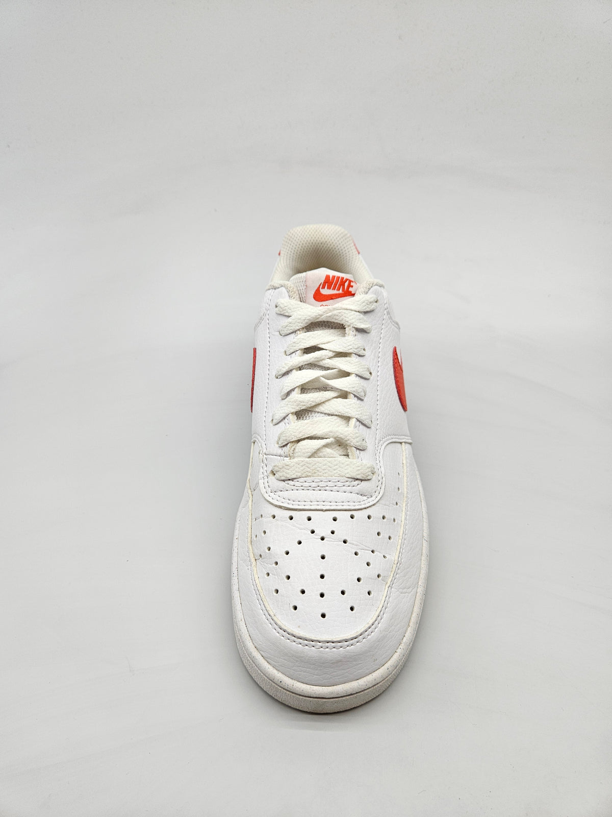 NIKE ORIGINAL PATIKI BR 40.5