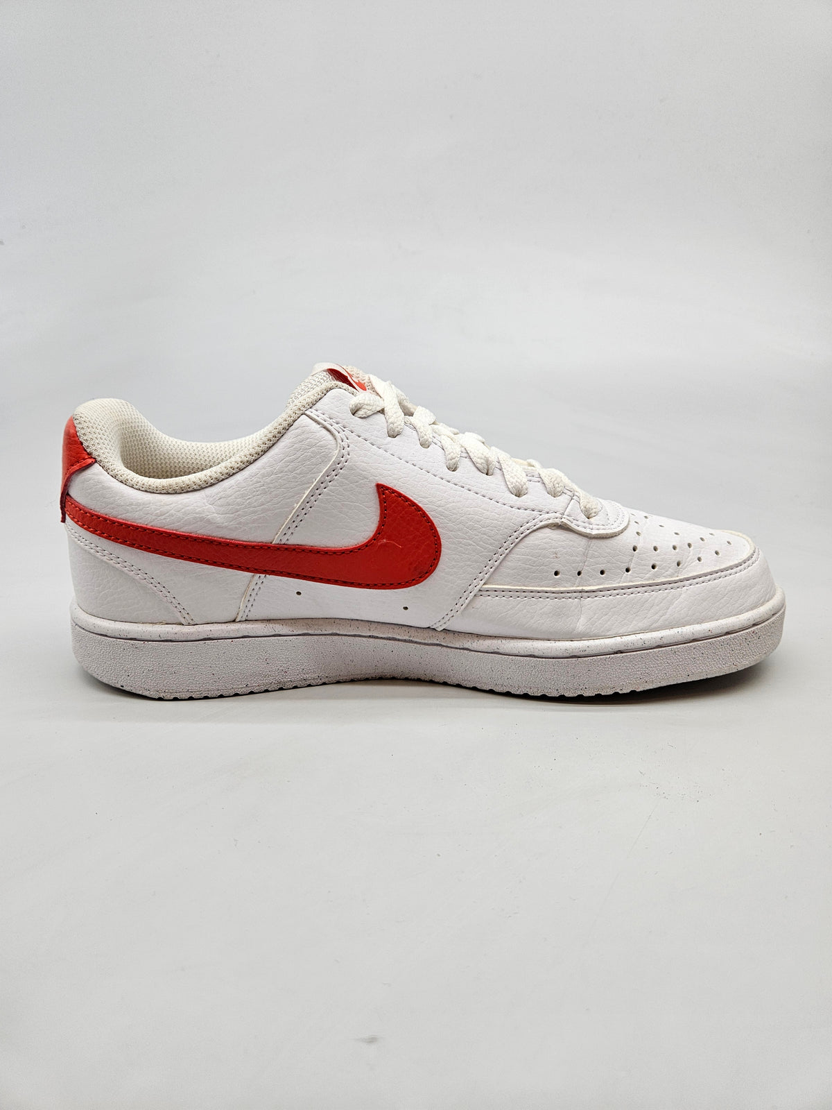 NIKE ORIGINAL PATIKI BR 40.5