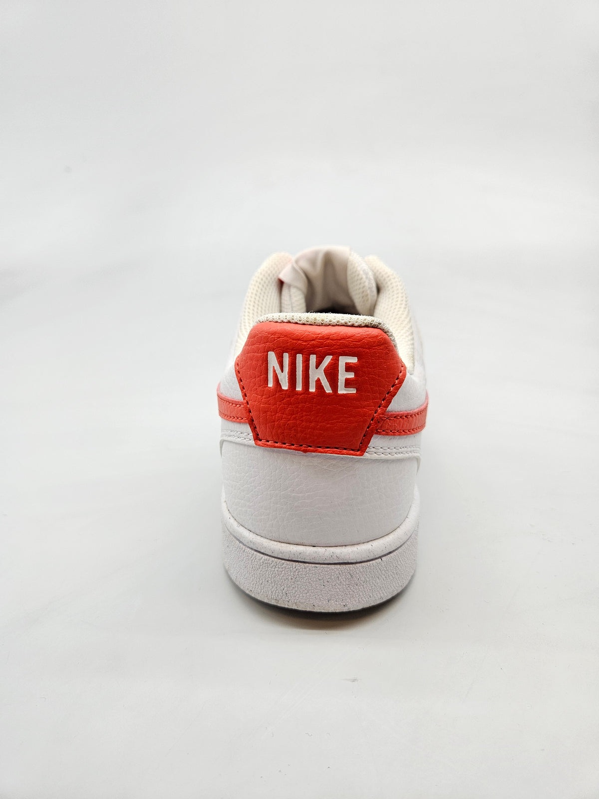 NIKE ORIGINAL PATIKI BR 40.5