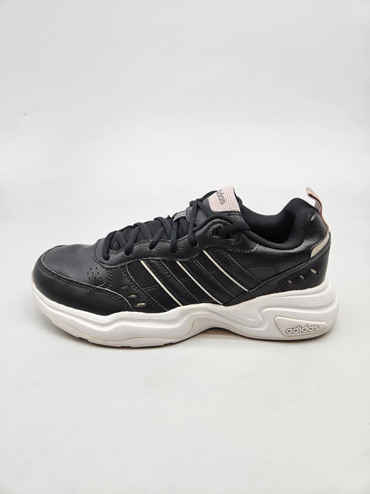 ADIDAS ORIGINAL PATIKI BR 41