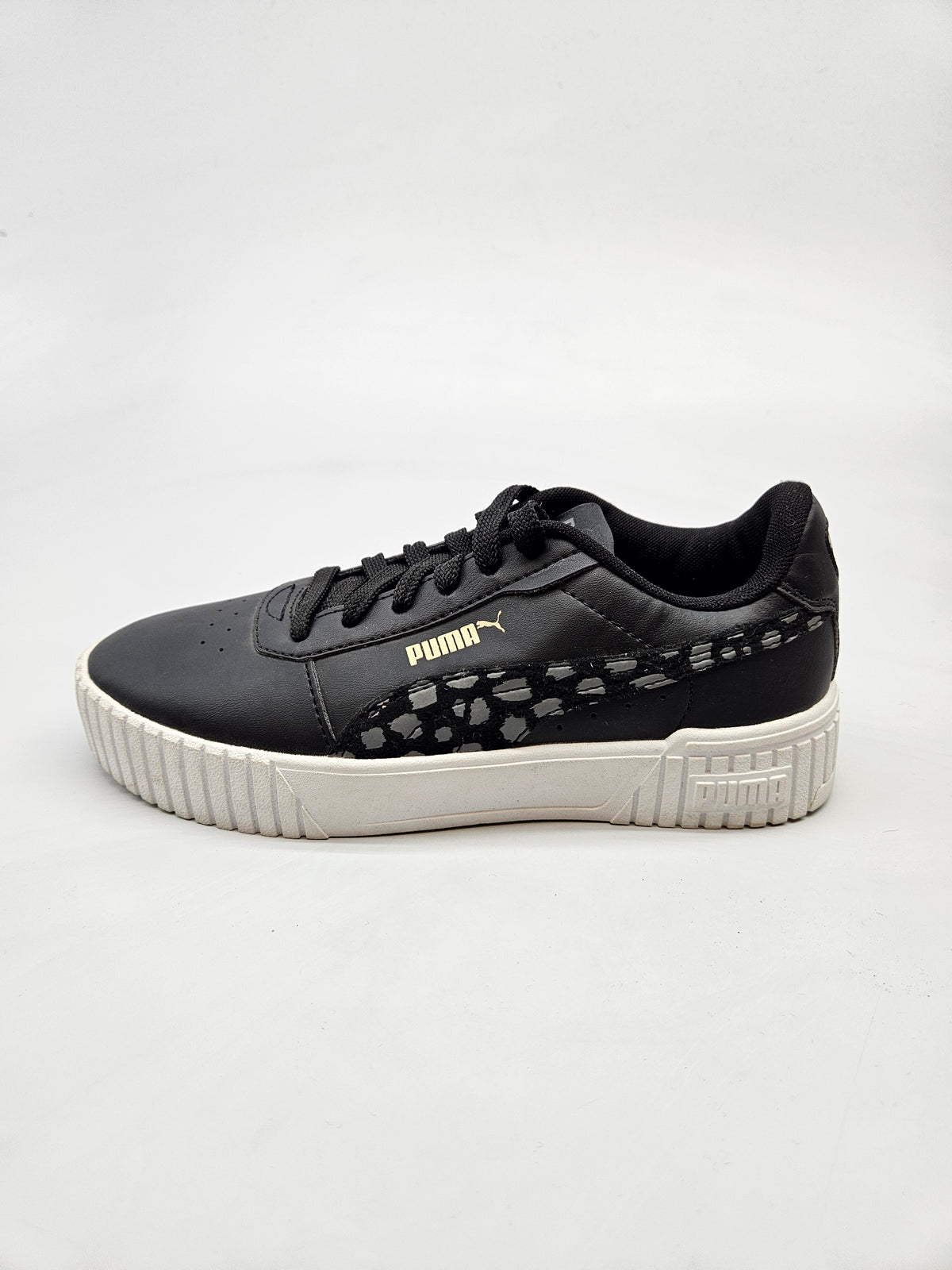 PUMA ORIGINAL PATIKI BR 35.5