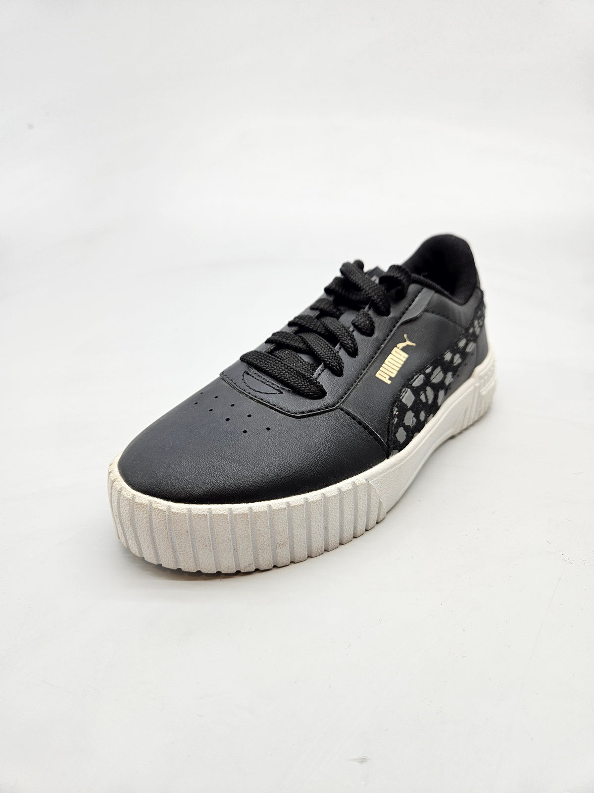 PUMA ORIGINAL PATIKI BR 35.5