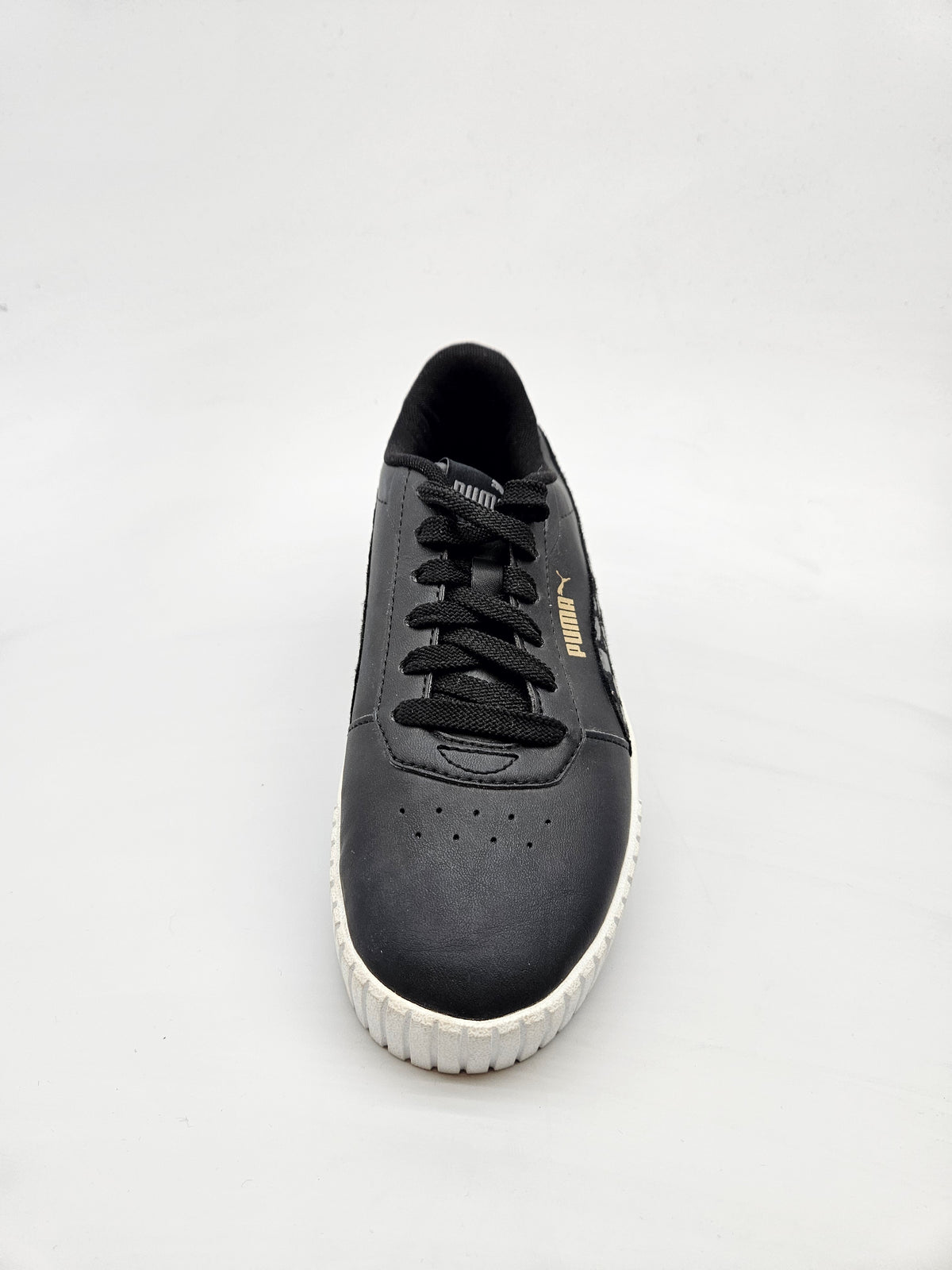 PUMA ORIGINAL PATIKI BR 35.5