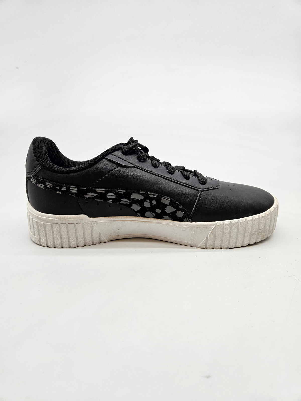 PUMA ORIGINAL PATIKI BR 35.5