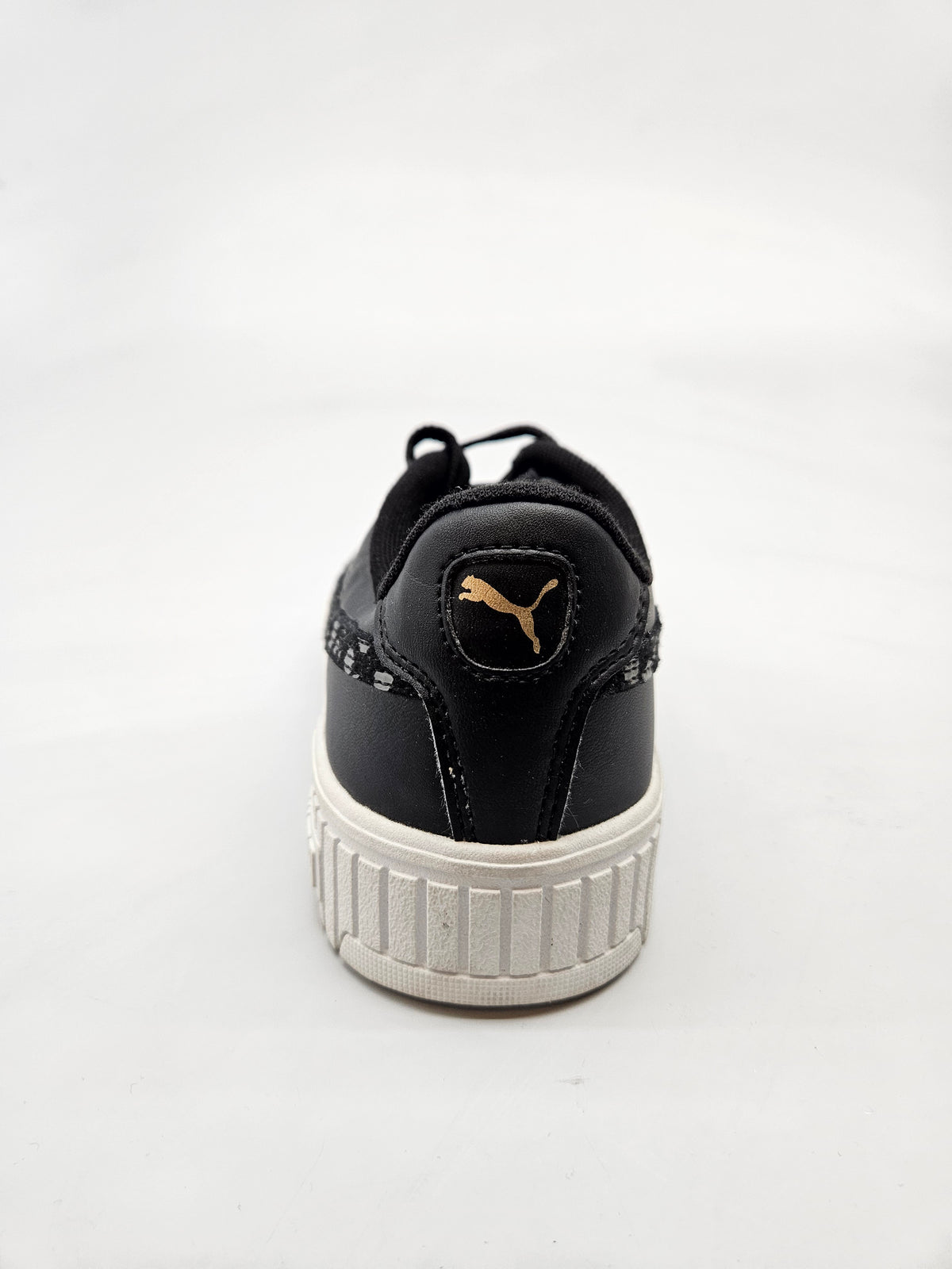PUMA ORIGINAL PATIKI BR 35.5
