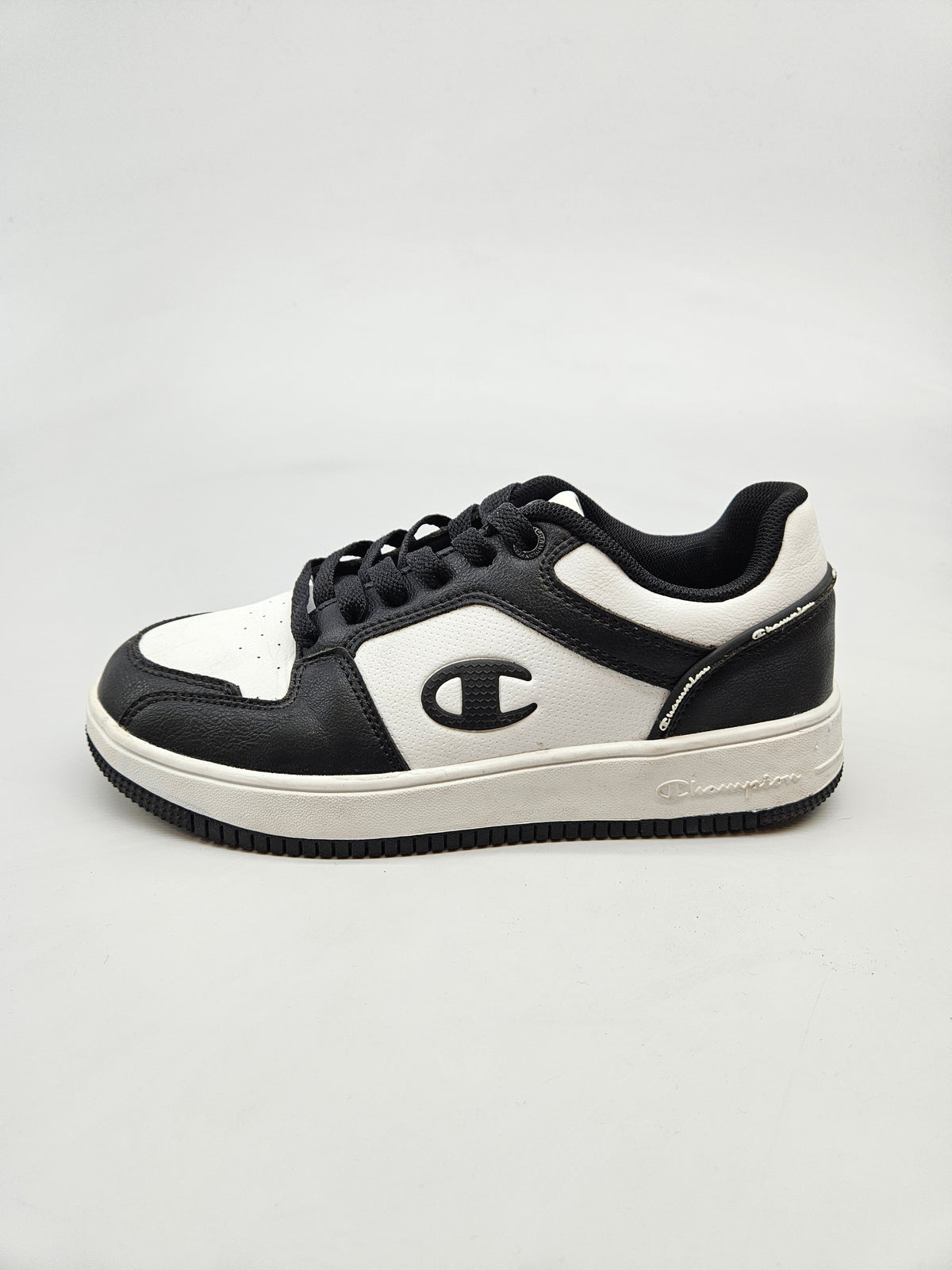 CHAMPION ORIGINAL PATIKI BR 36