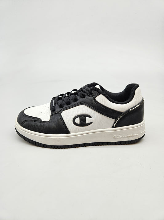 CHAMPION ORIGINAL PATIKI BR 36