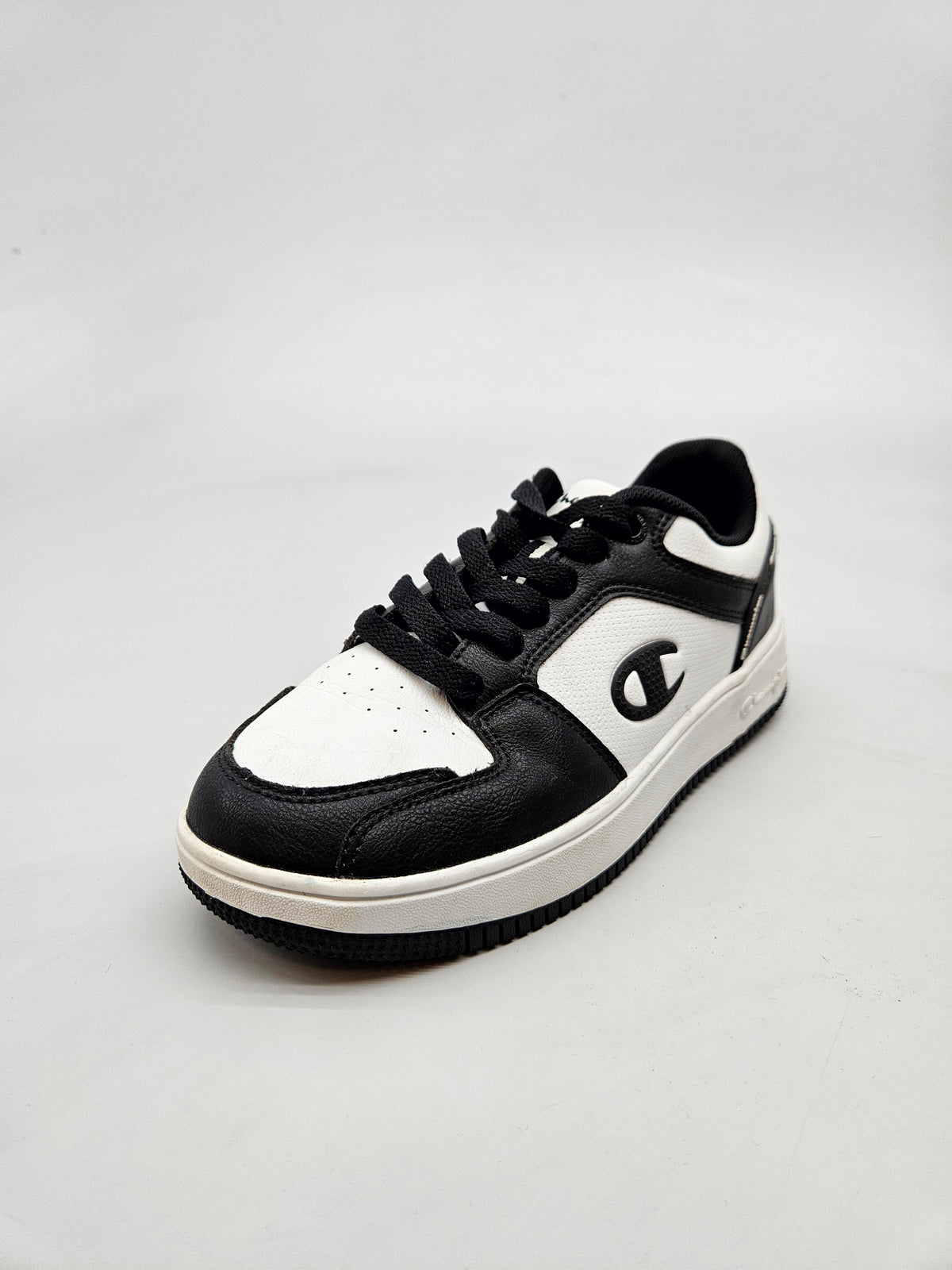CHAMPION ORIGINAL PATIKI BR 36