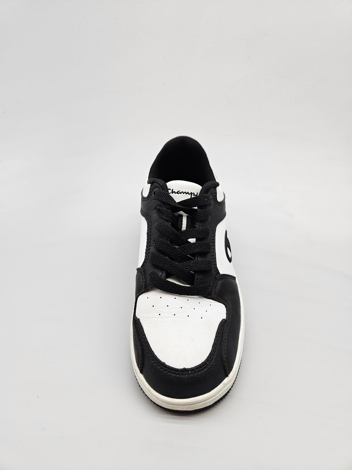 CHAMPION ORIGINAL PATIKI BR 36