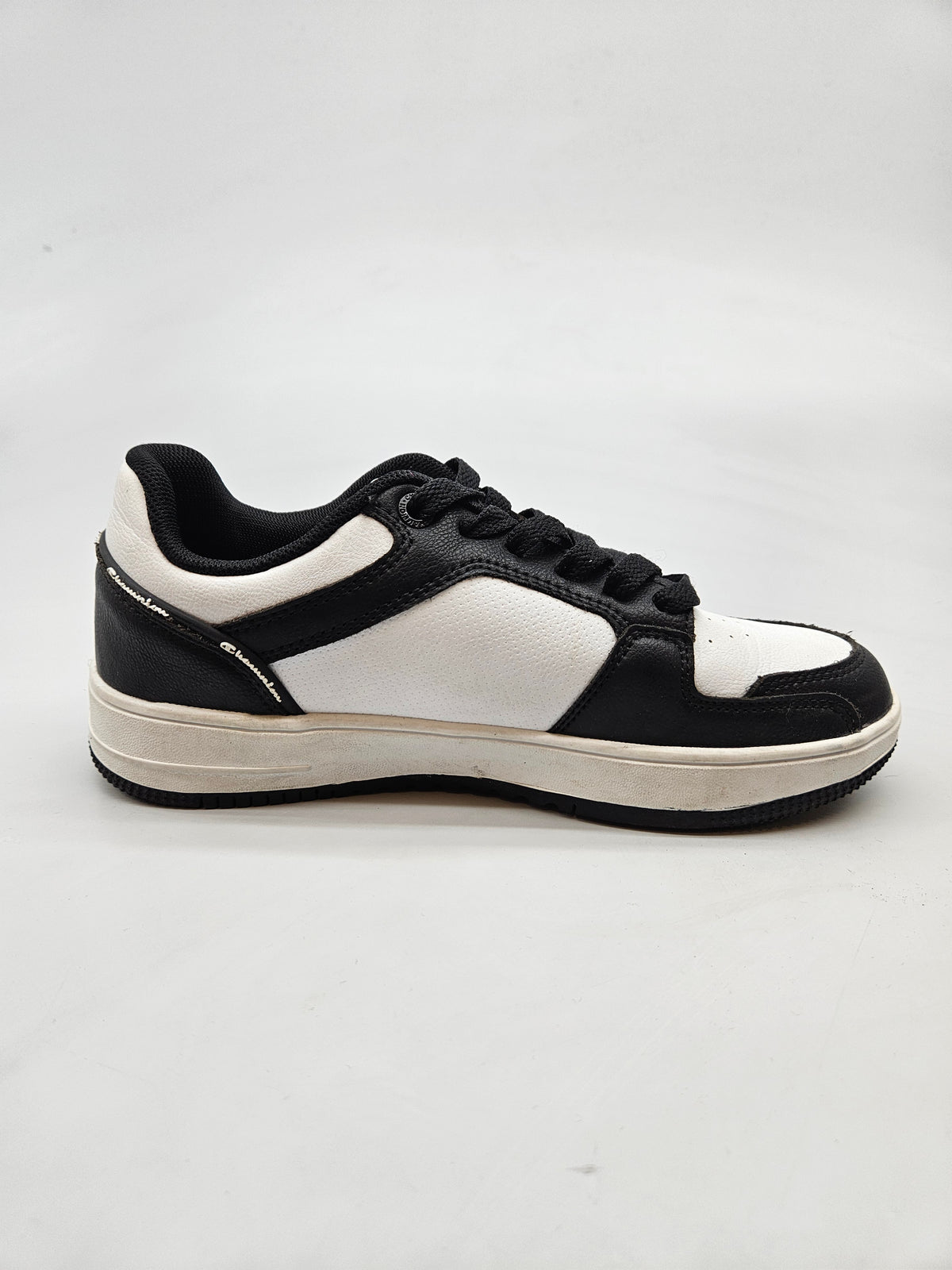 CHAMPION ORIGINAL PATIKI BR 36