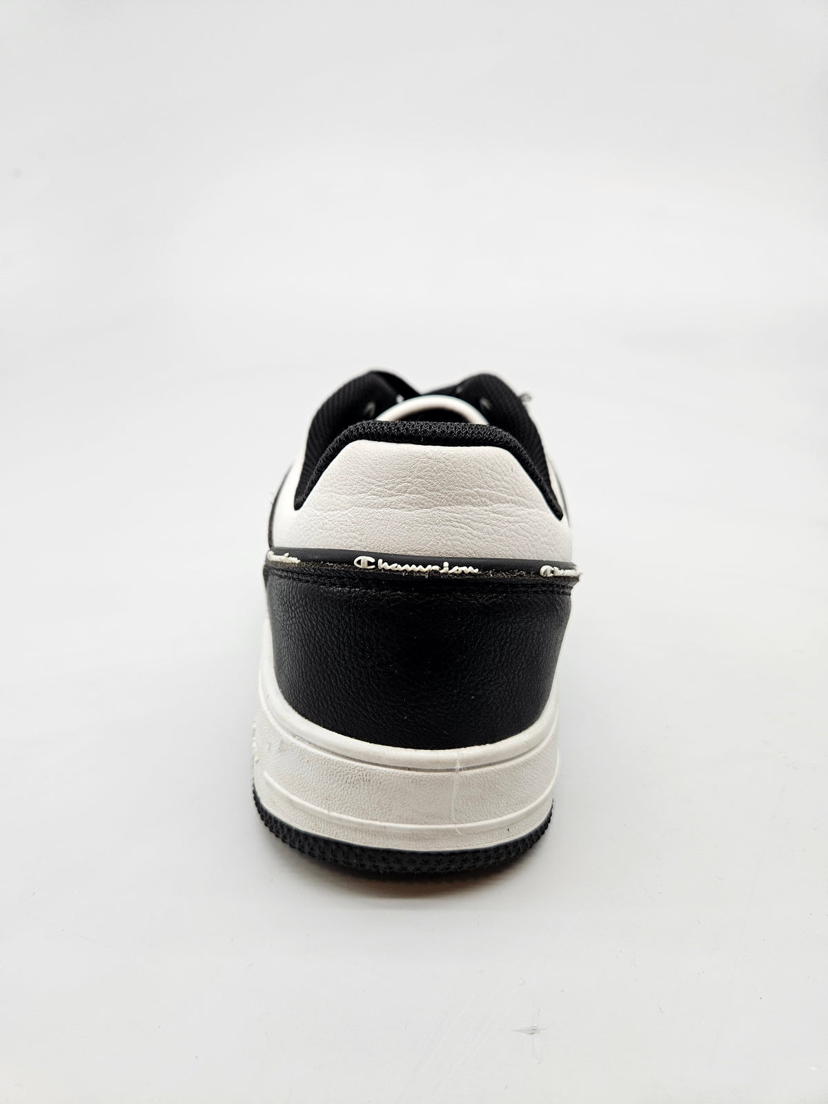 CHAMPION ORIGINAL PATIKI BR 36