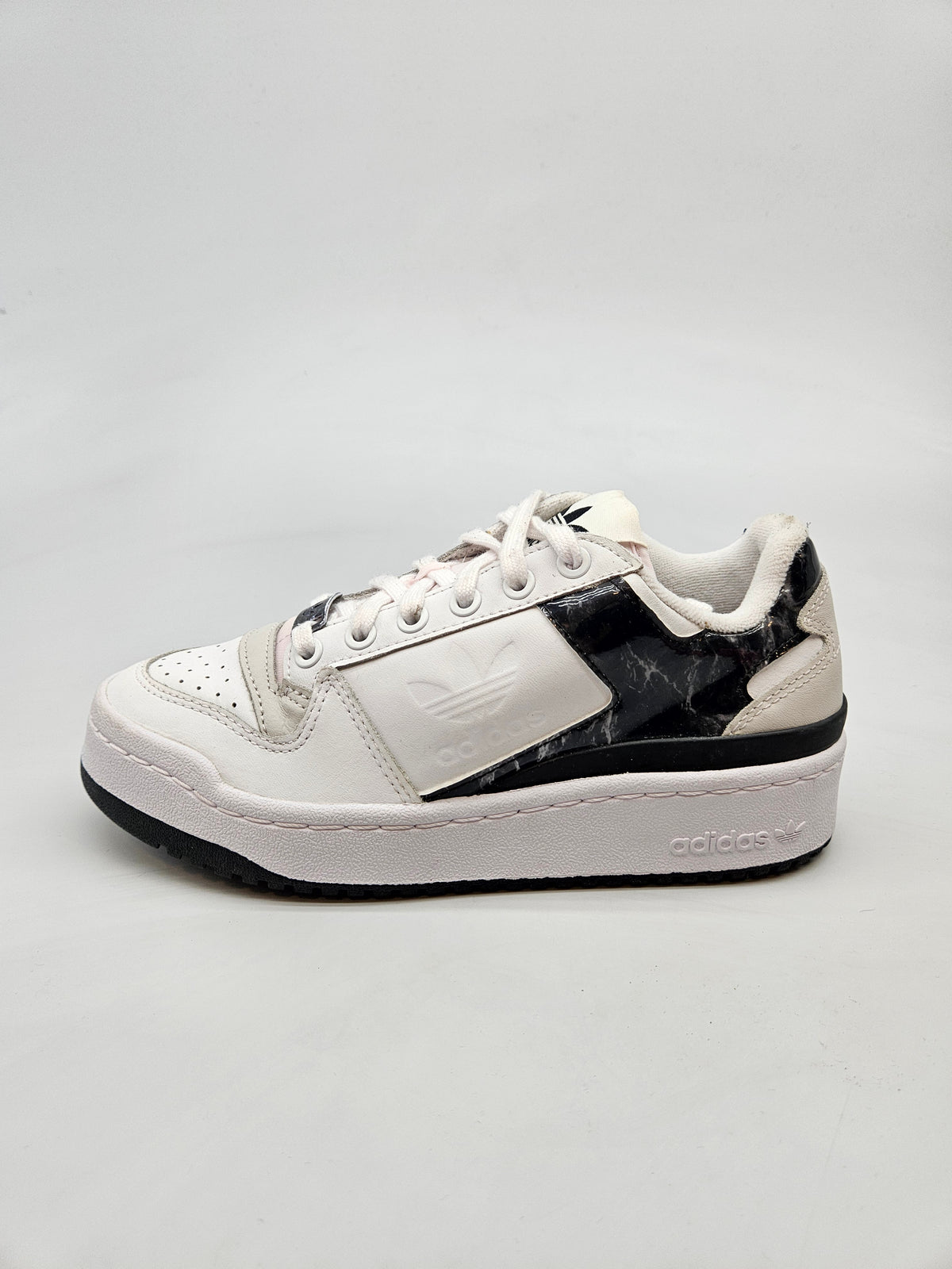 ADIDAS ORIGINAL PATIKI BR 36.5