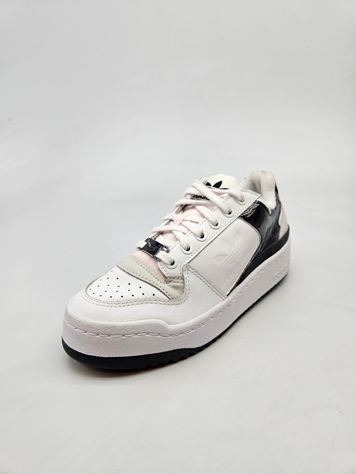 ADIDAS ORIGINAL PATIKI BR 36.5