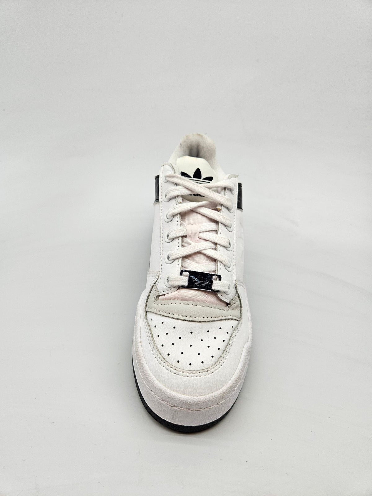 ADIDAS ORIGINAL PATIKI BR 36.5
