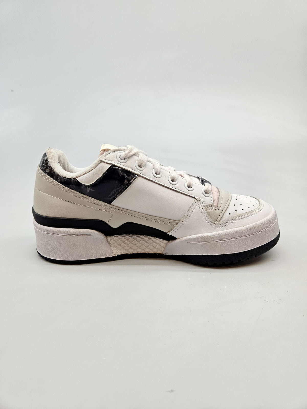 ADIDAS ORIGINAL PATIKI BR 36.5