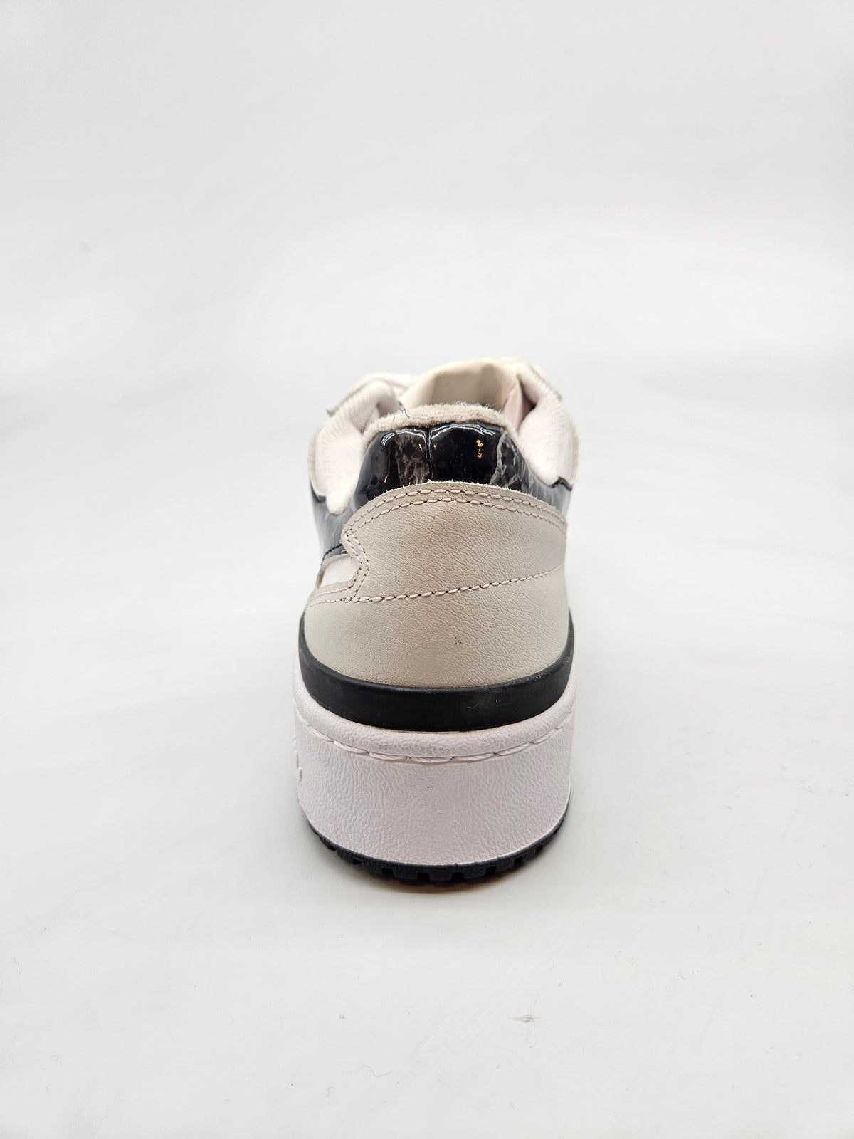 ADIDAS ORIGINAL PATIKI BR 36.5