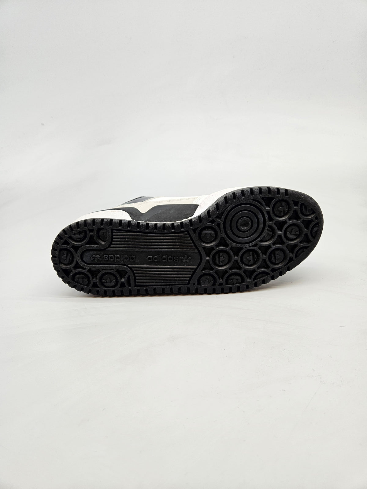 ADIDAS ORIGINAL PATIKI BR 36.5