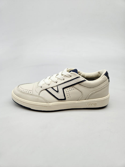 VANS ORIGINAL PATIKI BR 36.5