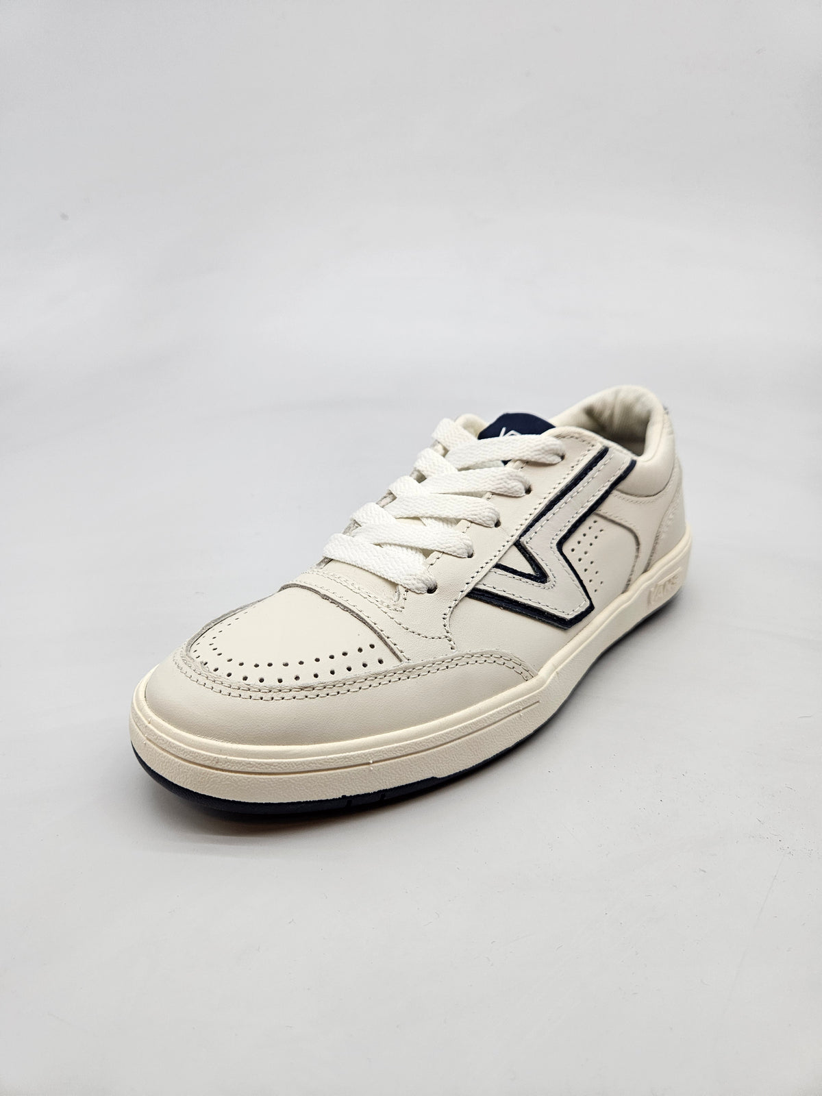 VANS ORIGINAL PATIKI BR 36.5