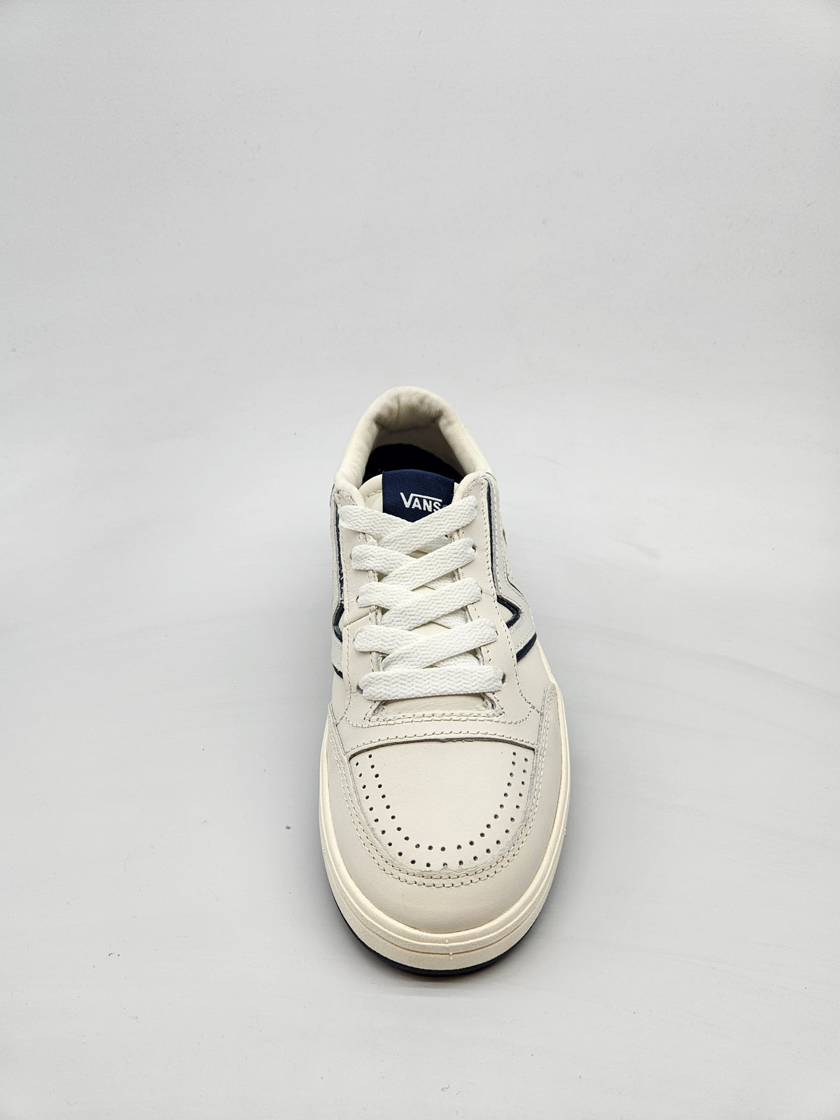 VANS ORIGINAL PATIKI BR 36.5