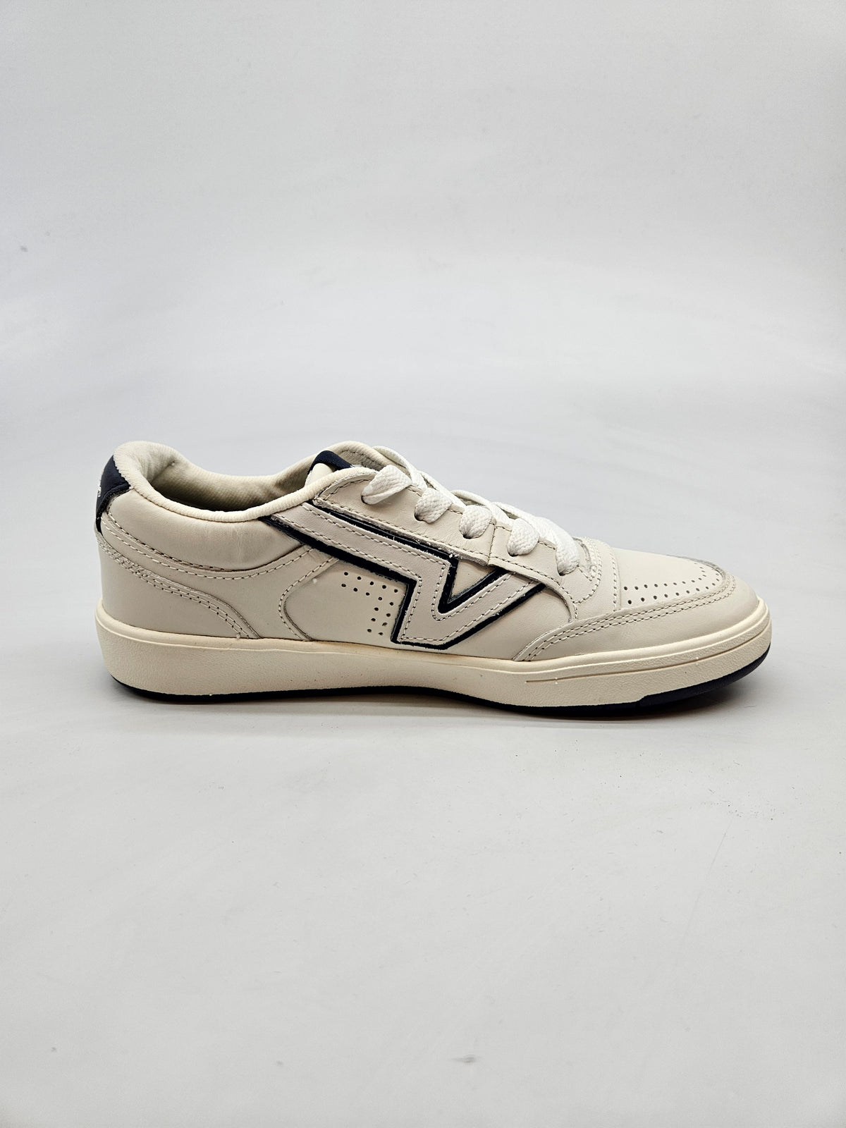 VANS ORIGINAL PATIKI BR 36.5