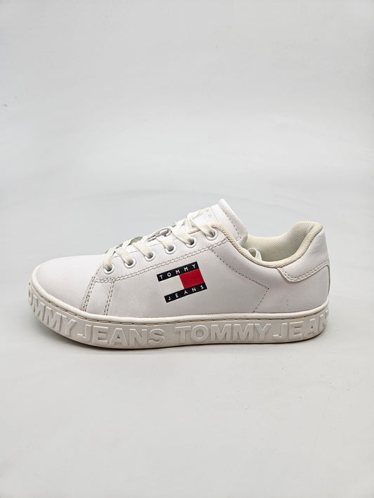 TOMMY JEANS ORIGINAL PATIKI BR 36