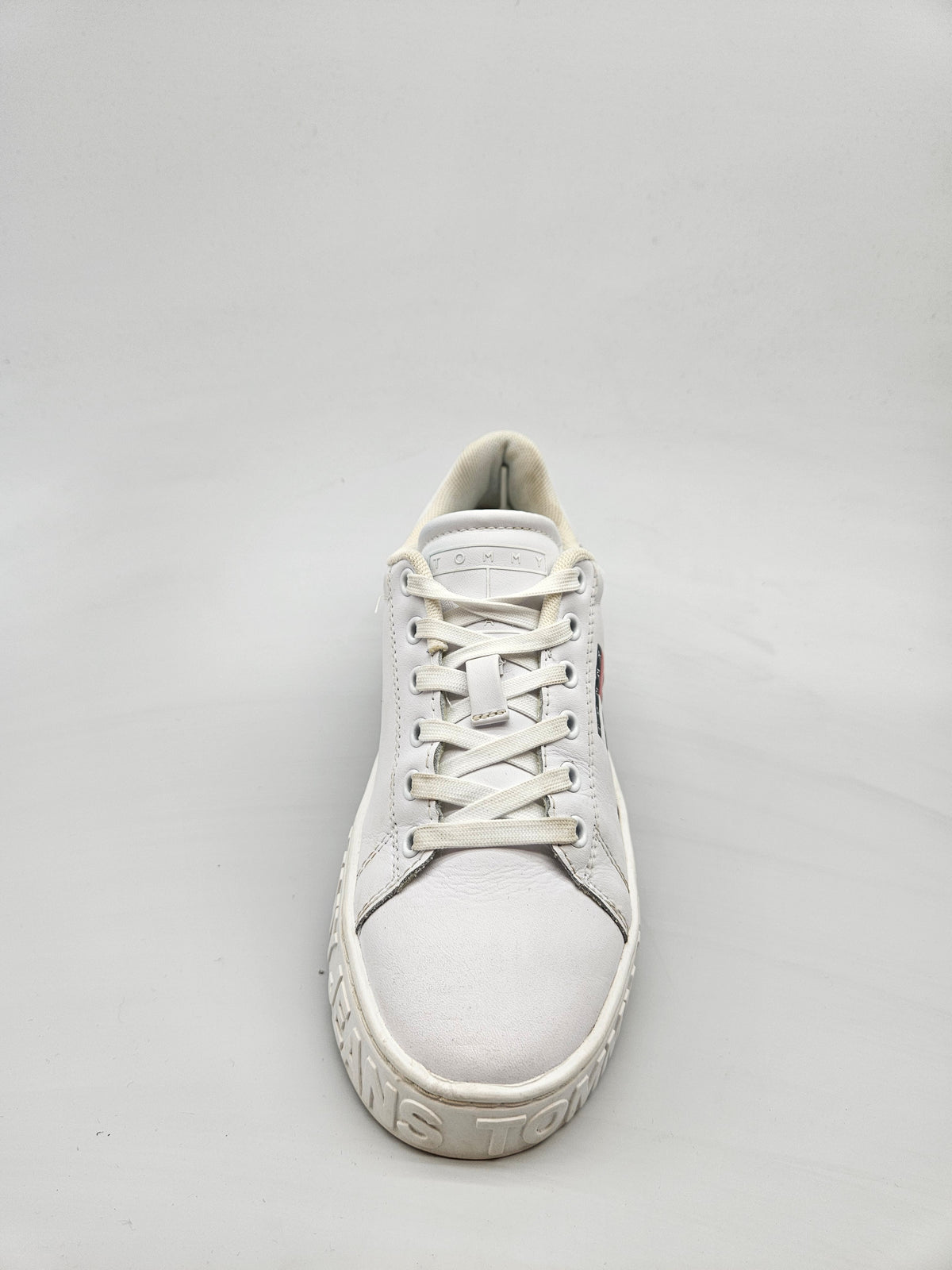 TOMMY JEANS ORIGINAL PATIKI BR 36