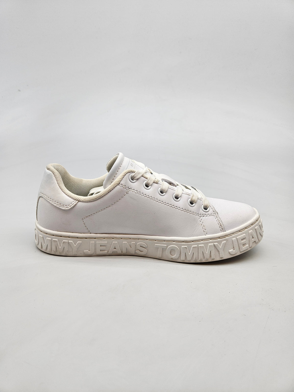 TOMMY JEANS ORIGINAL PATIKI BR 36