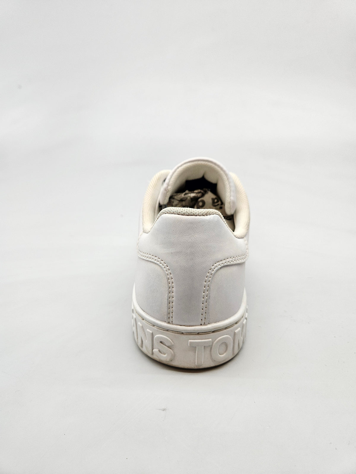 TOMMY JEANS ORIGINAL PATIKI BR 36