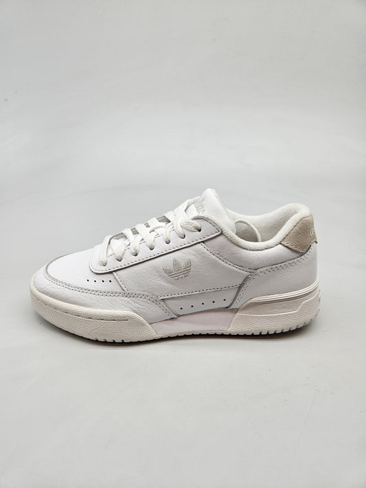 ADIDAS ORIGINAL PATIKI BR 36.5