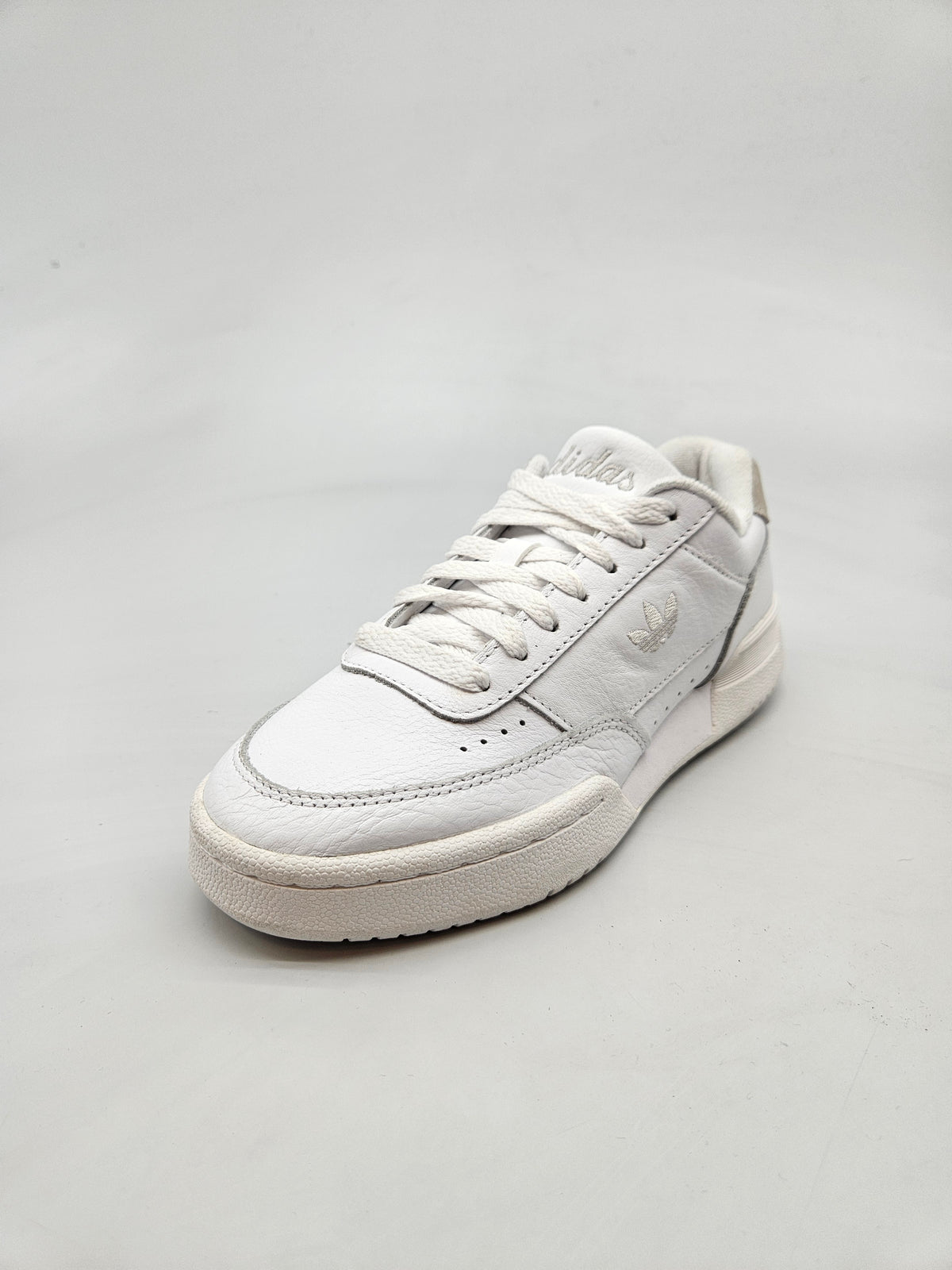 ADIDAS ORIGINAL PATIKI BR 36.5