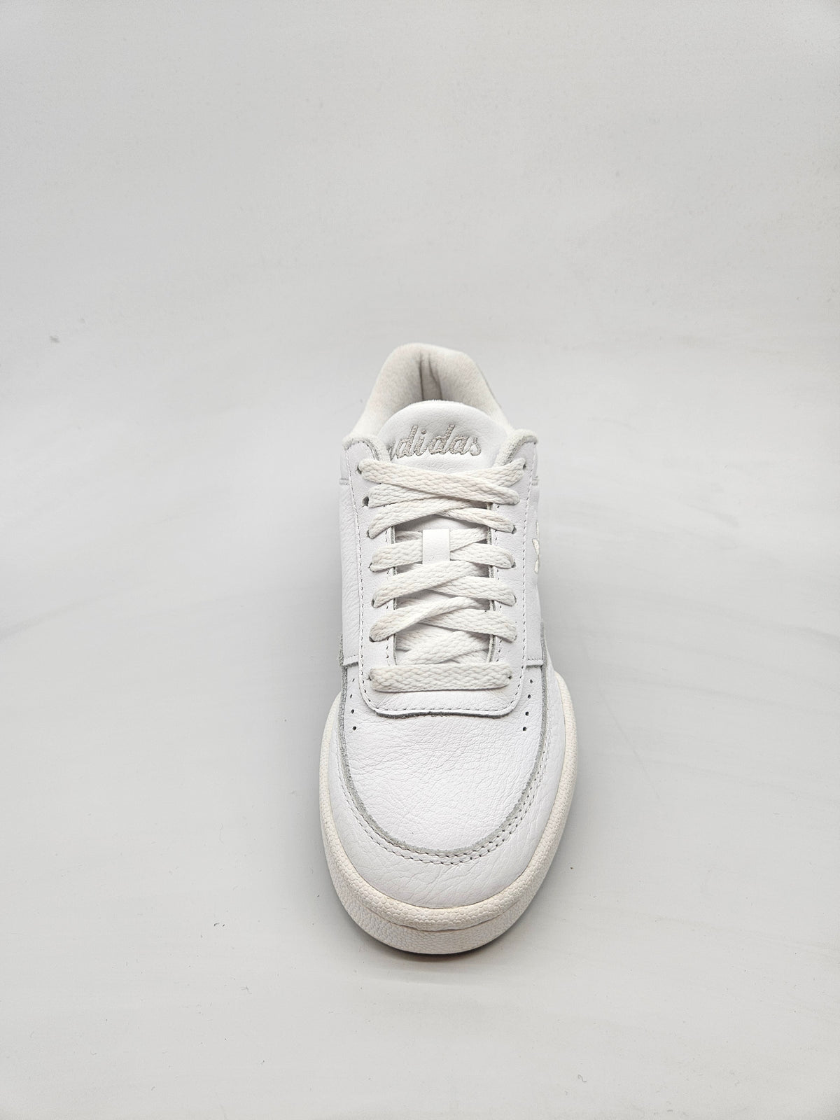 ADIDAS ORIGINAL PATIKI BR 36.5