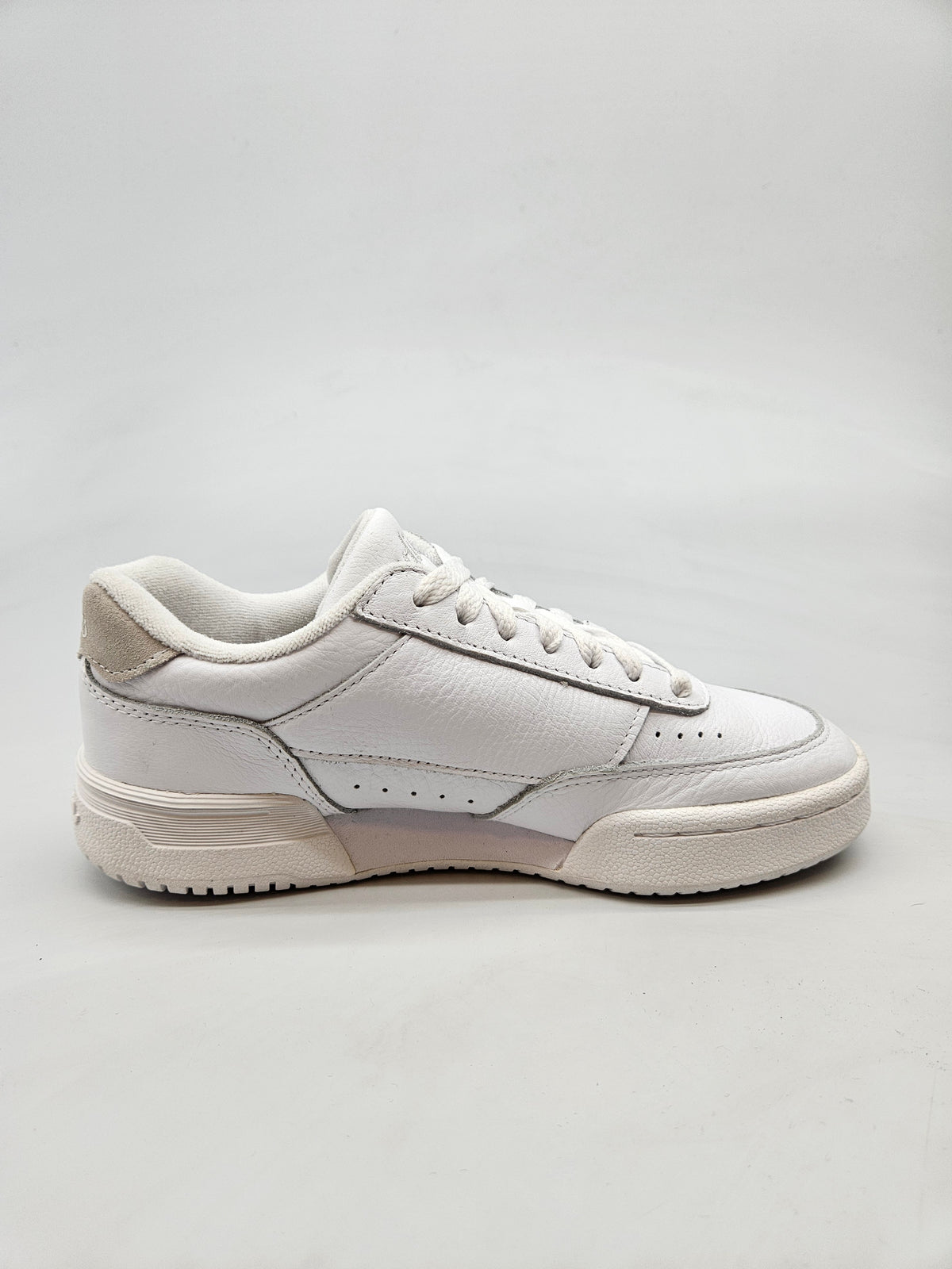 ADIDAS ORIGINAL PATIKI BR 36.5