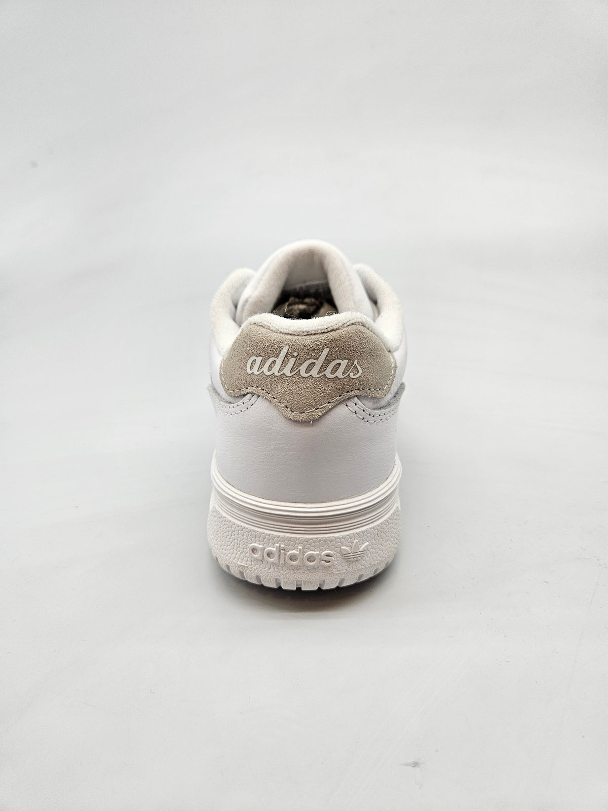 ADIDAS ORIGINAL PATIKI BR 36.5