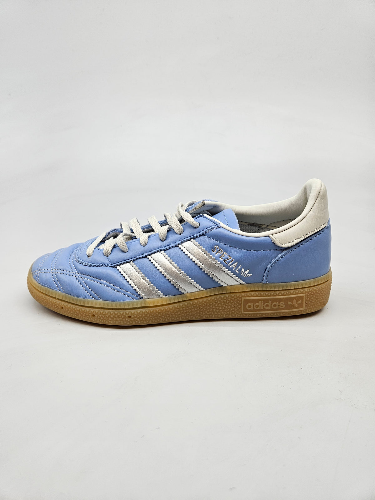 ADIDAS ORIGINAL PATIKI BR 36.5