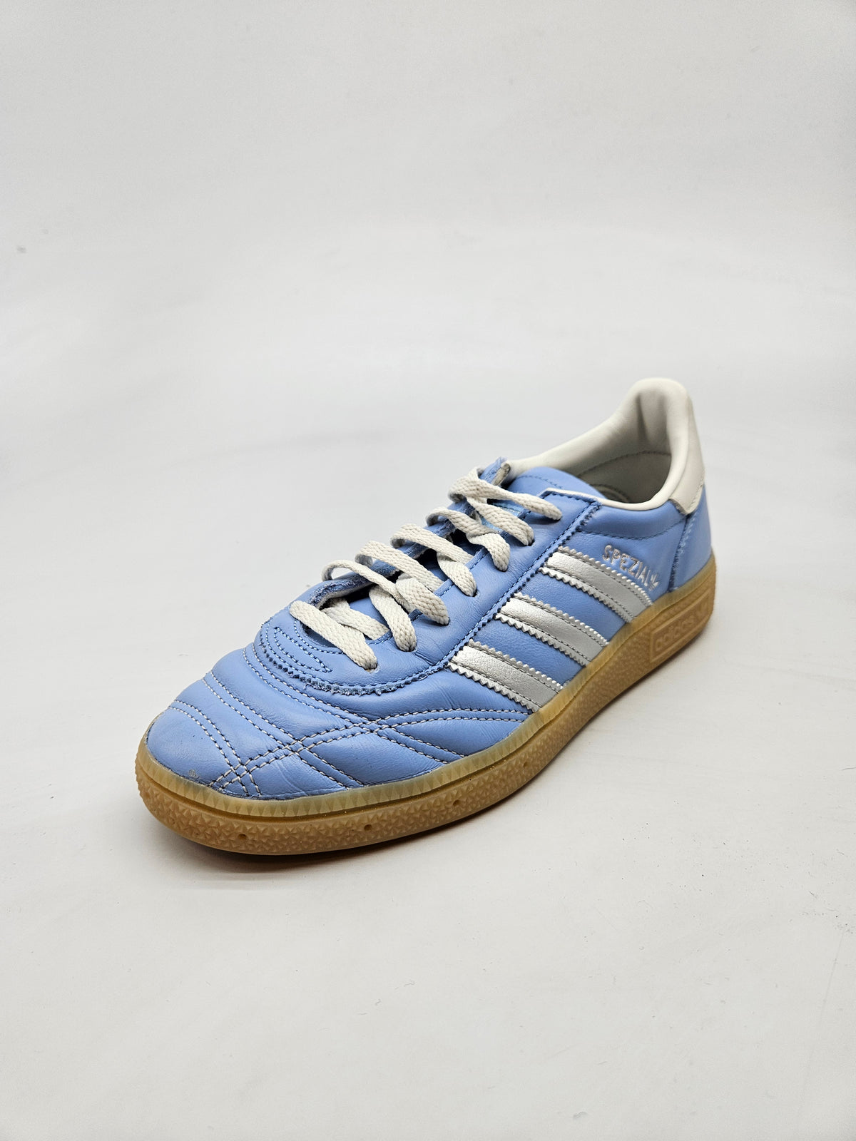 ADIDAS ORIGINAL PATIKI BR 36.5