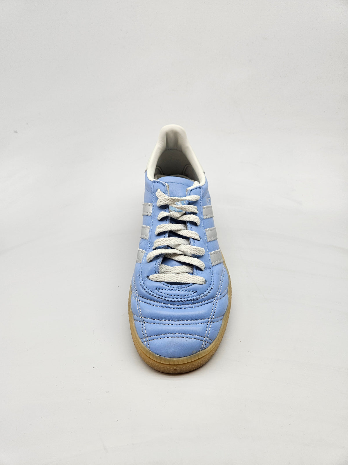 ADIDAS ORIGINAL PATIKI BR 36.5