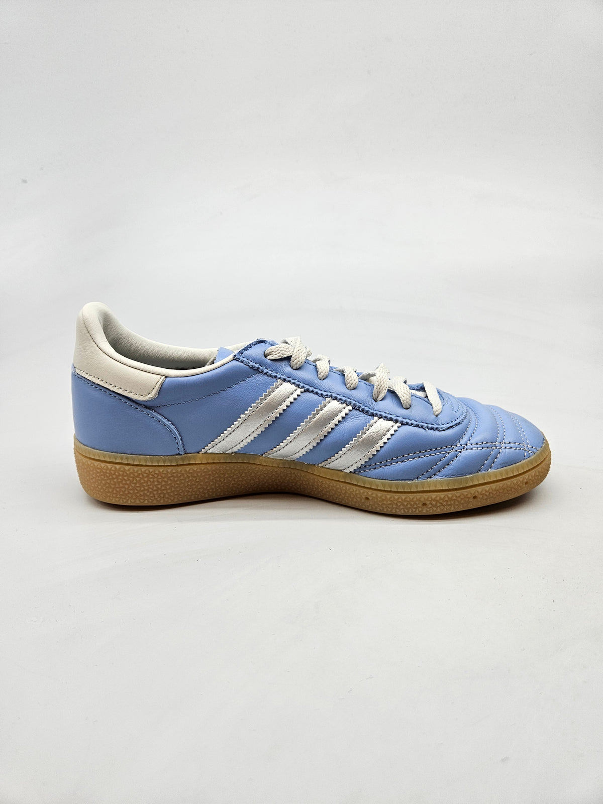 ADIDAS ORIGINAL PATIKI BR 36.5